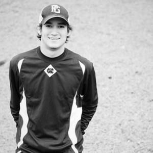 Meet your Posher, John henry